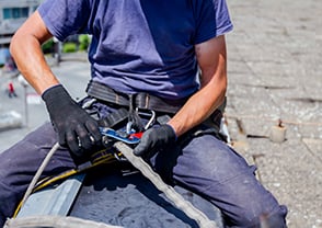 AdobeStock_206174442