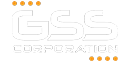 GSS_LOGO_white-1 GSS_LOGO_white-1