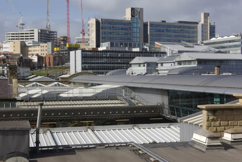Google-city-rooftops