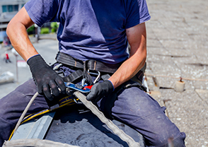 AdobeStock_206174442